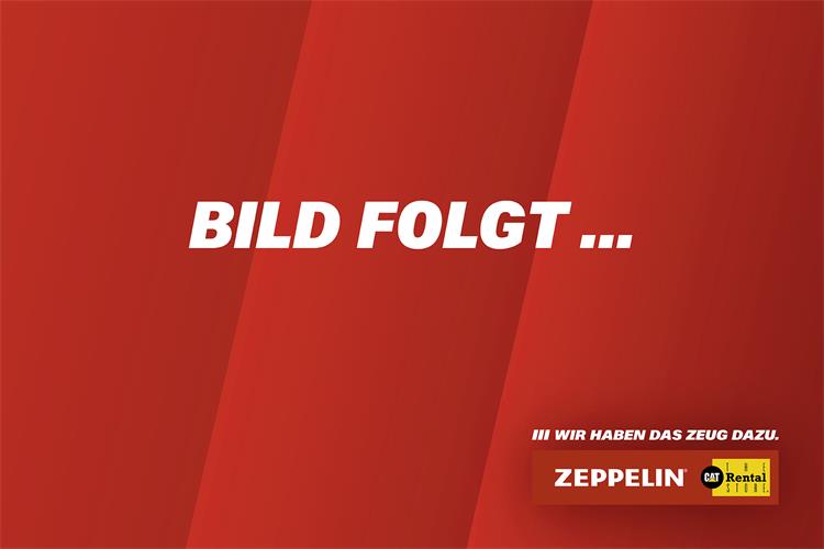 8160.010 8160.010