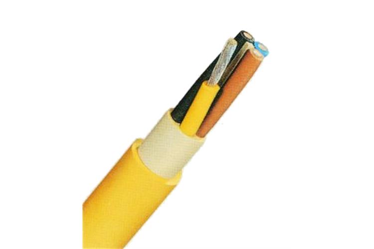 8200.4G050