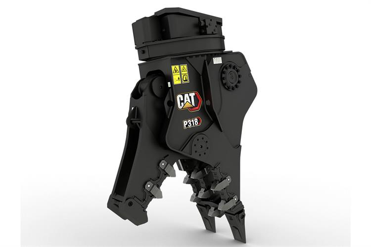 BAABS-PS318OQ