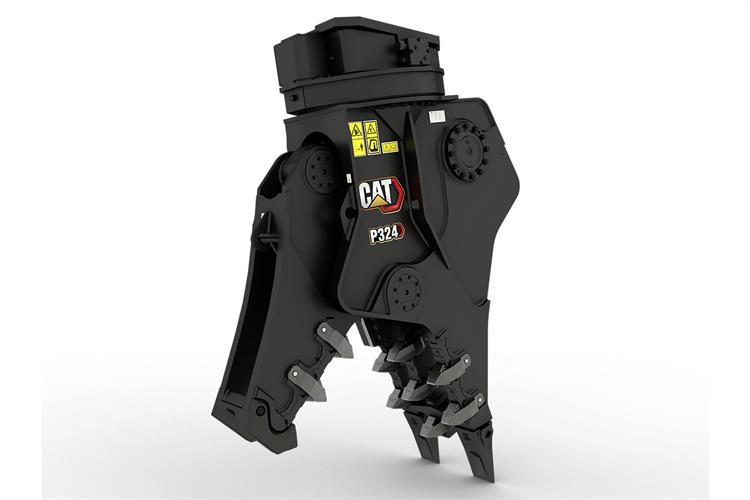 BAABS-PS324OQ