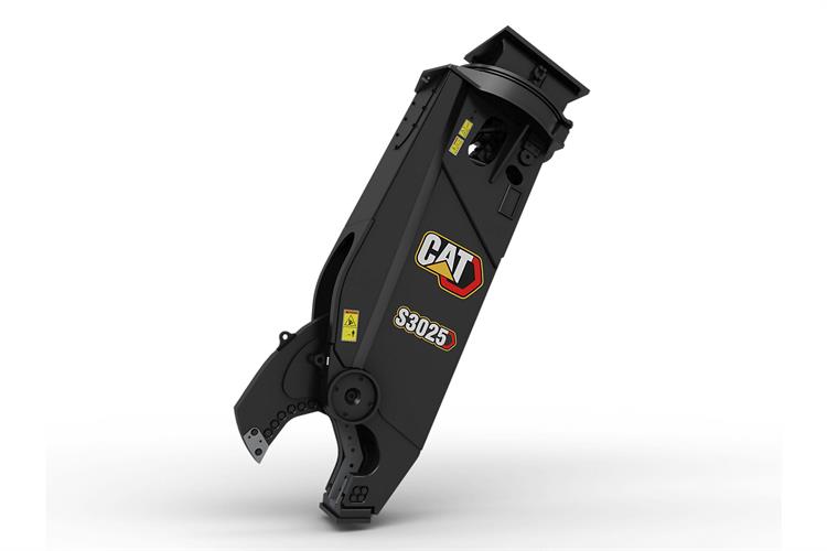 BAABS-S3025
