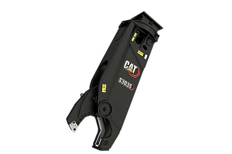 BAABS-S3035