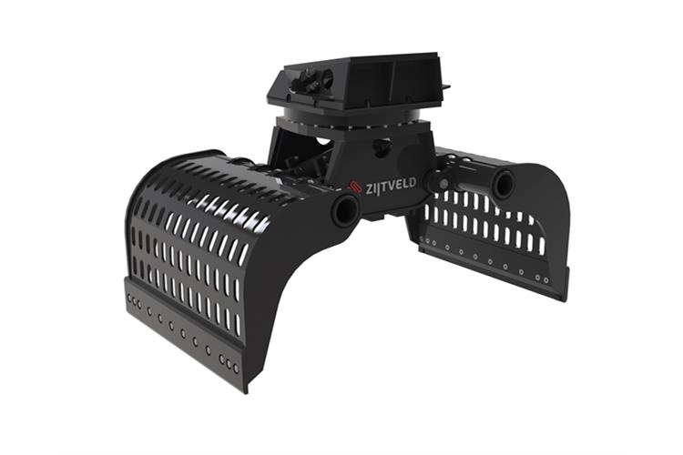 BAAGRS-ASOQ90 BAAGRS-ASOQ90