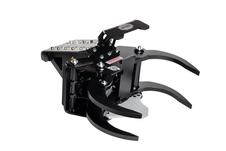 BAAGRS-JAK250OQ BAAGRS-JAK250OQ