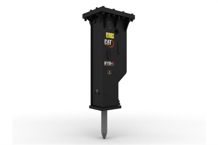 BAAHH-CAT110GCS