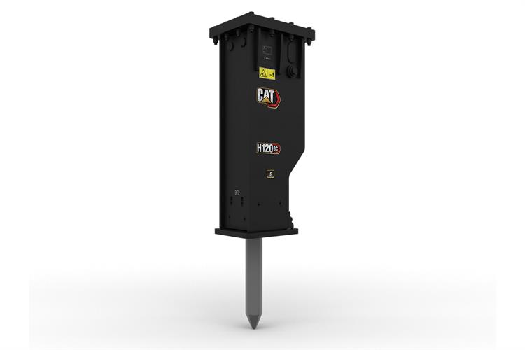 BAAHH-CAT120GCS