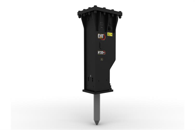 BAAHH-CAT140GCS