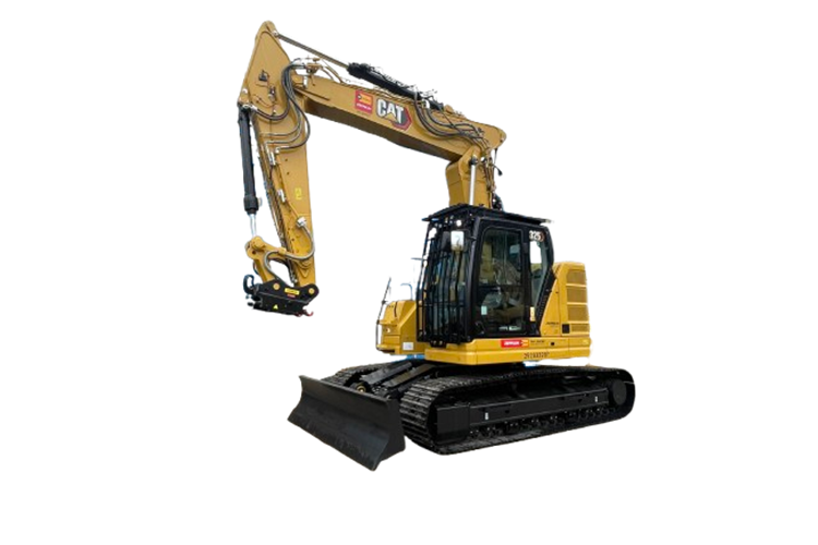 BAHY-325-GPS BAHY-325-GPS