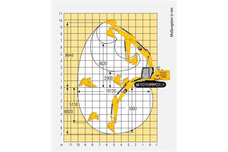 BAHY-326-GPS