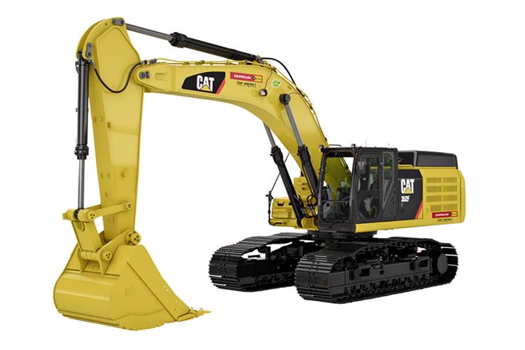 BAHY-CAT352FL