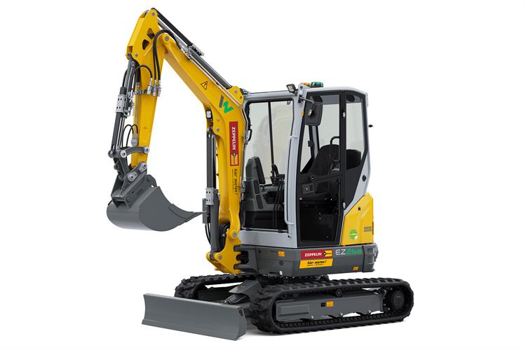 BAMI-EZ26E