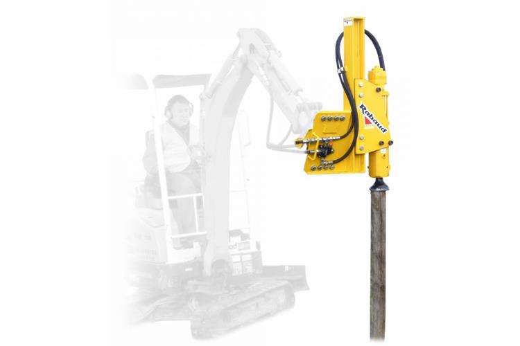 BAMIZU-PFRCW05 BAMIZU-PFRCW05