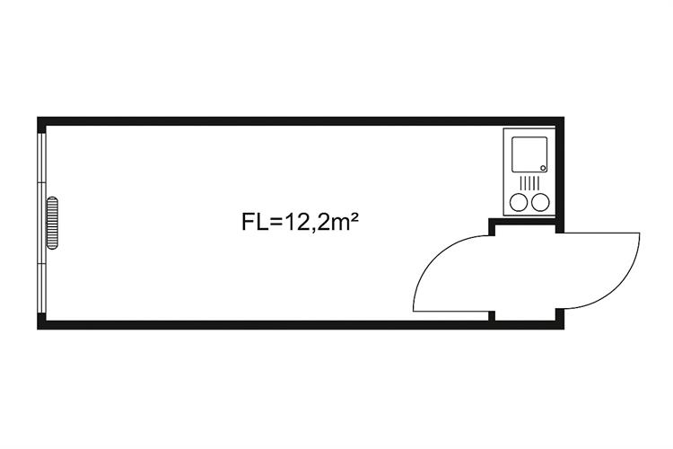 CC625-KK