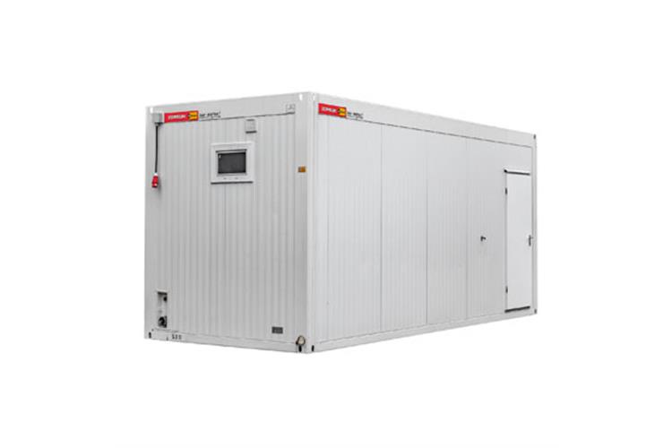 CK625FEV-S20P