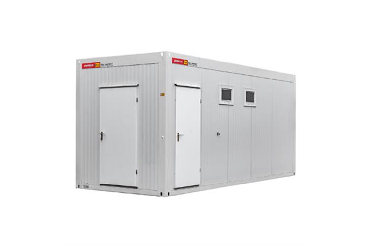 CK625FEV-S20P