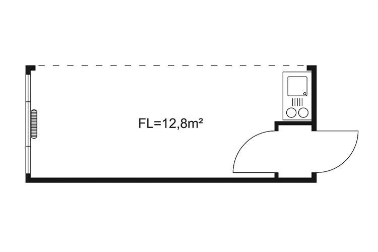 CK625L-KK