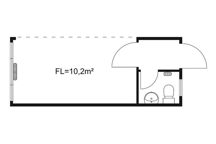 CK625L-WC