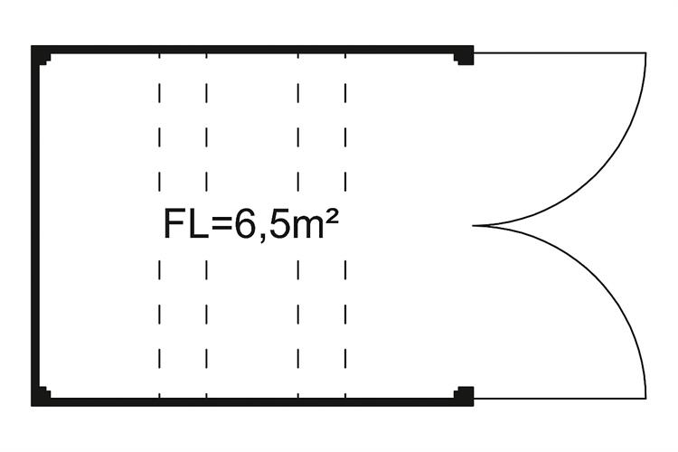 CM-GS10FE