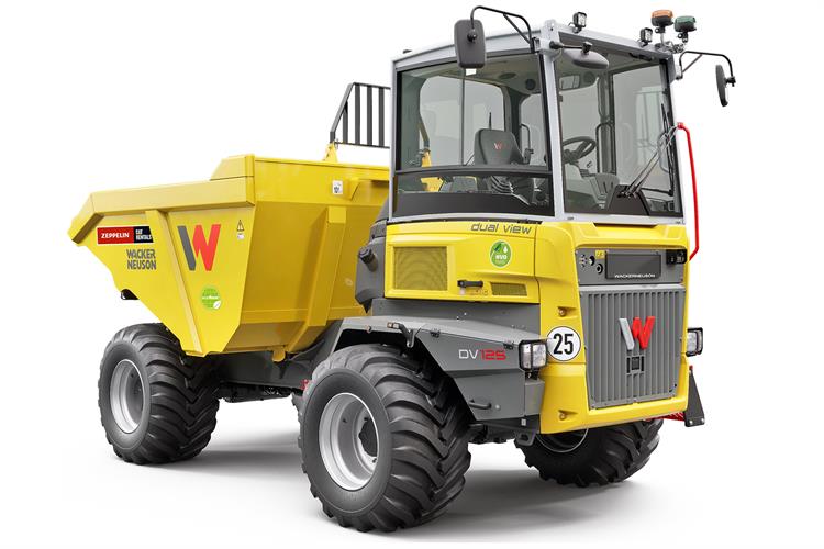 DU10-DV125