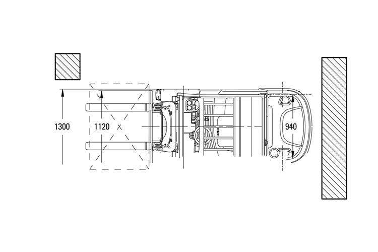 GSD-35-44-23