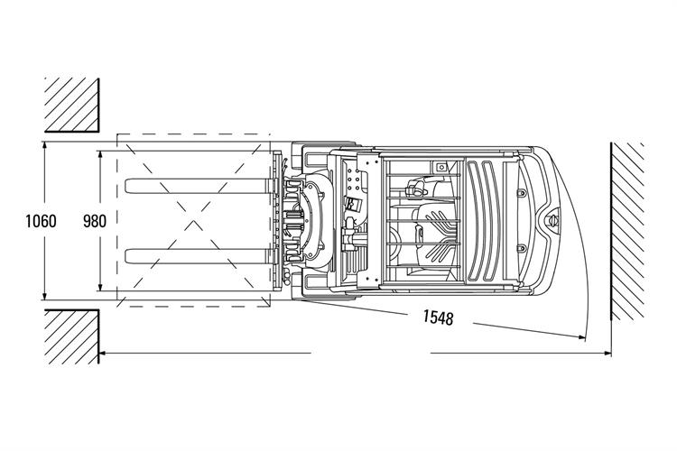 GSE-16-44-21