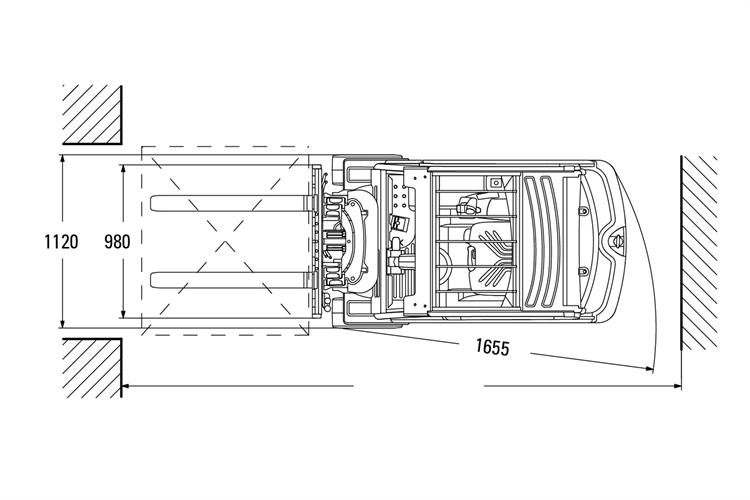 GSE-20-60-26