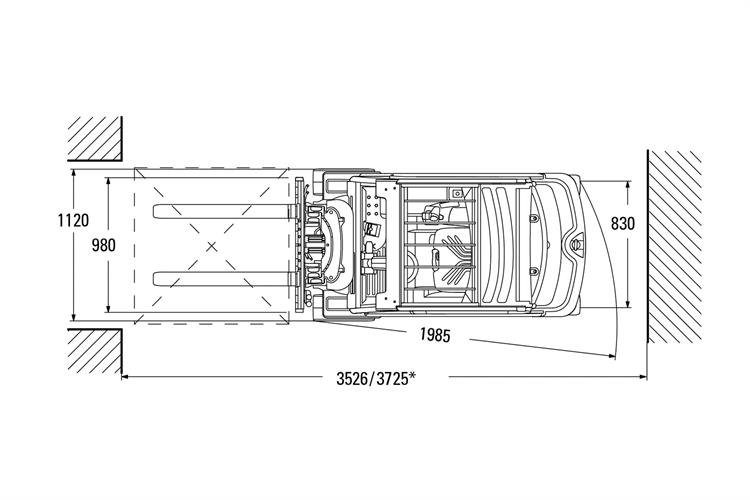 GSE4-20-44-21