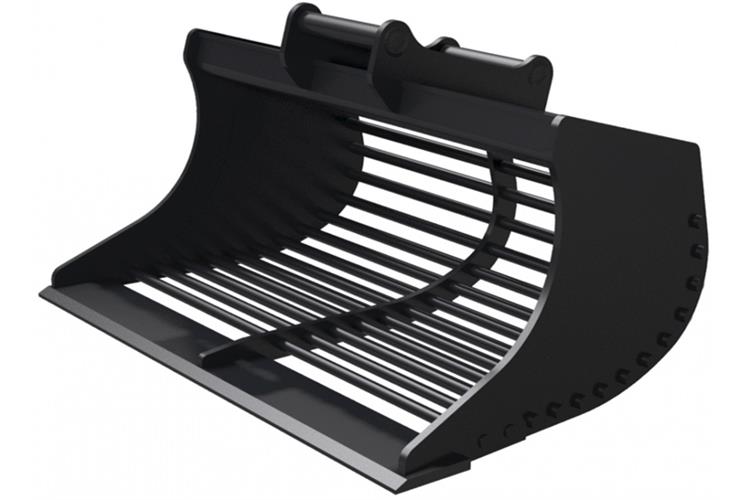 GSTOQ45-0800-K4