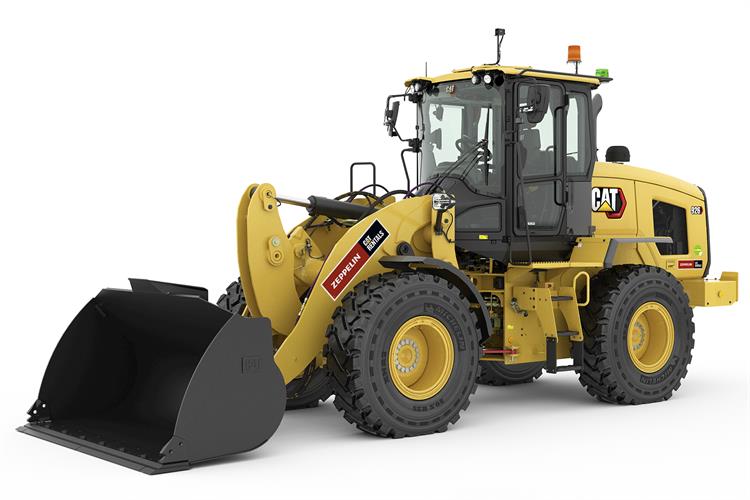 RL-CAT926