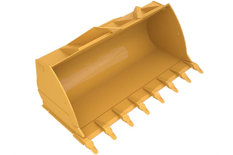 RLAS-950FUS