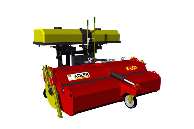 RLASP-KBK-200