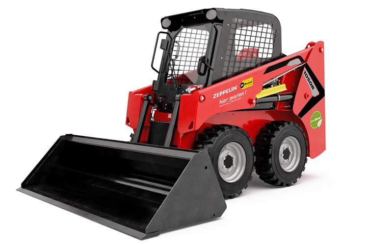 RLK-1050R