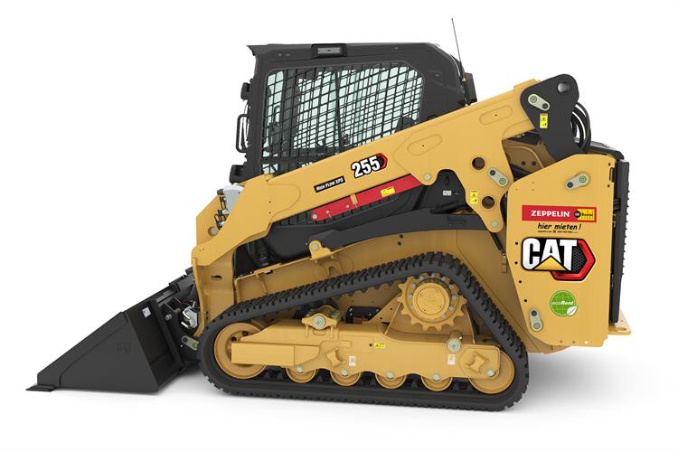 RLK-CAT255