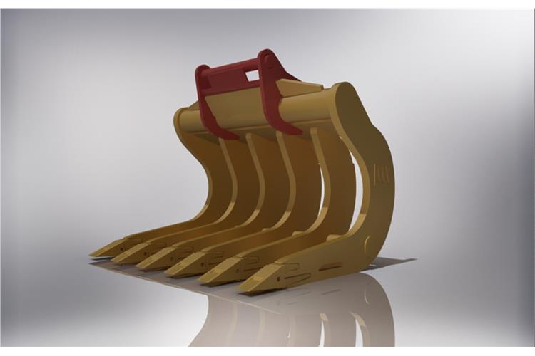 RROQ45-0800-K4 RROQ45-0800-K4