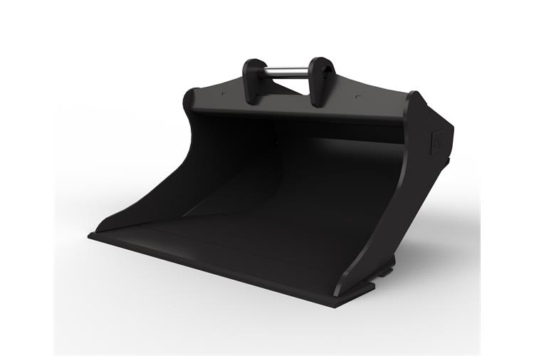 TRLOQ-1700