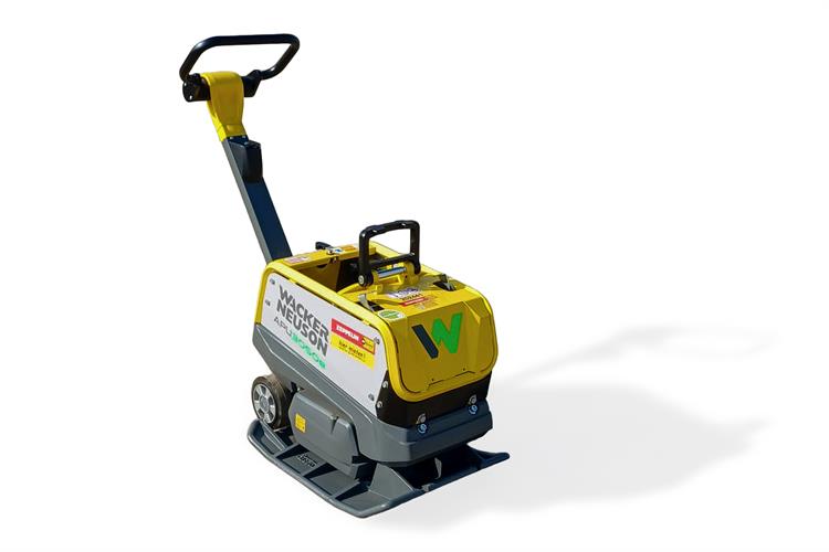 VDPA-AP3050